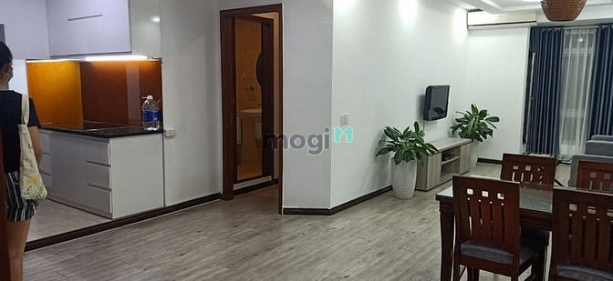 Hình ảnh Bán gấp Trang Chủ MB66.COM / Đăng Ký Tặng 66K Sky Garden II DT 81m2, gía 3.2 ty3