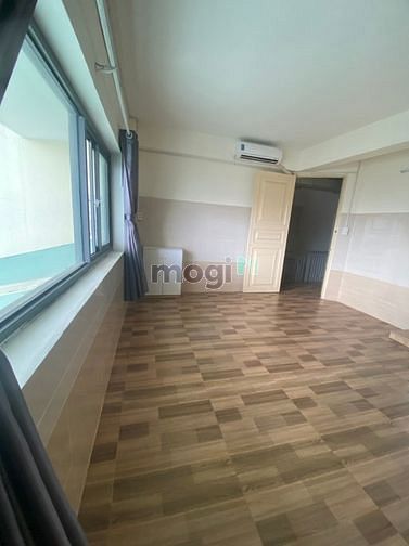 Hình ảnh Cho thuê phòng studio-Ngây Lê Văn Thọ, Gò Vấp
