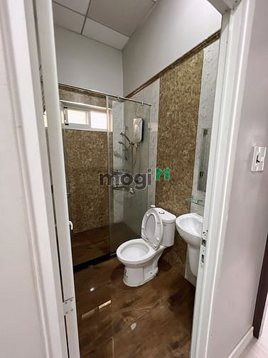 Hình ảnh CHDV 1PN riêng_Kênh Tẻ_Siêu Thị Go! qua q4 chỉ 5p