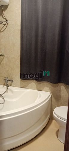Hình ảnh Bán gấp Trang Chủ MB66.COM / Đăng Ký Tặng 66K Sky Garden II DT 81m2, gía 3.2 ty3