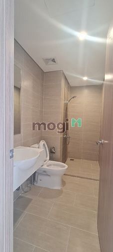 Hình ảnh Cho thuê căn 2pn Bếp rèm Vinhomes Quận 9, chỉ 6,5 triệu/ tháng