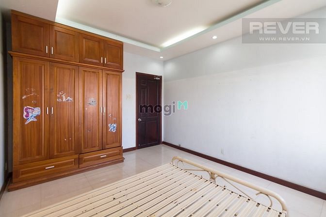 Hình ảnh Mb6623 nạp rút nhanh chóng Khánh Hội 1, 360 Bến Vân Đồn, P.1, Q.4, 2.650 tỷ