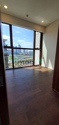 Hình ảnh The Metropole: 3PN - 110m2 - NTCB lầu cao, view sông SG
