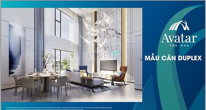 Hình ảnh Sở hữu Trang Chủ MB66.COM / Đăng Ký Tặng 66K Cao Cấp - AVARTA Thủ Đức chỉ trong 66 tháng .