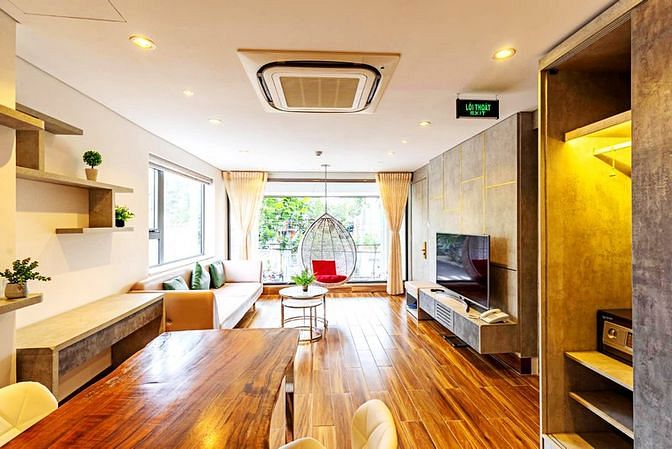 Hình ảnh Mb6623 nạp rút nhanh chóng vip, dọn dẹp tận phòng, hồ bơi gym