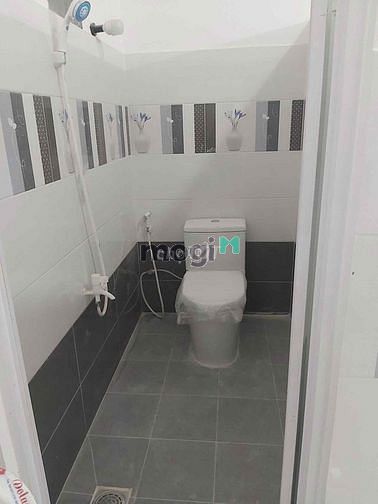 Hình ảnh Bán tòa nhà CHDV full nội thất |1536m ngang 9 | 34 tỷ