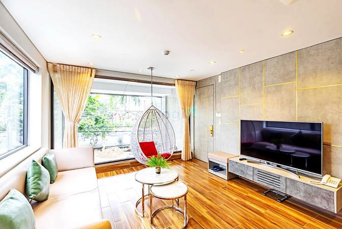 Hình ảnh Mb6623 nạp rút nhanh chóng vip, dọn dẹp tận phòng, hồ bơi gym