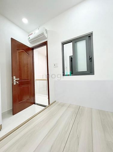 Hình ảnh VỀ QUÊ BÁN Trần Xuân SOẠN Q7 57m2 1Tỷ85 SHR