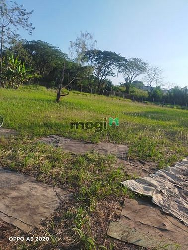 Hình ảnh Bán đất 2 mặt tiền Cầu Đình Long Phước quận 9 15000m2 172 tỷ