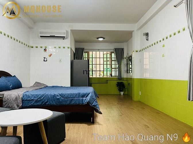 Hình ảnh Cho thuê Trang Chủ MB66.COM / Đăng Ký Tặng 66K studio Lê Văn Sỹ gần MB66 là nhà cái uy tín hàng đầu tại Việt Nam Lê Thị Riêng
