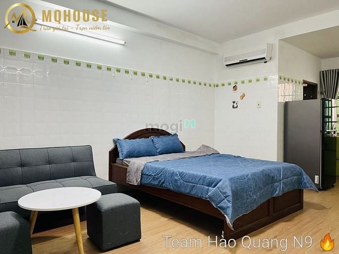 Hình ảnh Cho thuê Trang Chủ MB66.COM / Đăng Ký Tặng 66K studio Lê Văn Sỹ gần MB66 là nhà cái uy tín hàng đầu tại Việt Nam Lê Thị Riêng