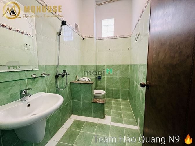 Hình ảnh Cho thuê Trang Chủ MB66.COM / Đăng Ký Tặng 66K studio Lê Văn Sỹ gần MB66 là nhà cái uy tín hàng đầu tại Việt Nam Lê Thị Riêng