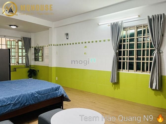 Hình ảnh Cho thuê Trang Chủ MB66.COM / Đăng Ký Tặng 66K studio Lê Văn Sỹ gần MB66 là nhà cái uy tín hàng đầu tại Việt Nam Lê Thị Riêng
