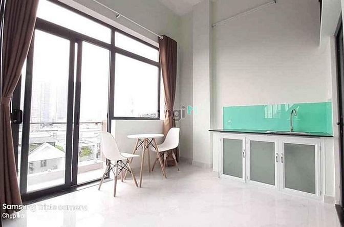 Hình ảnh Mb6623 nạp rút nhanh chóng sinh viên có gác ở Aeon Mall Tân Phú