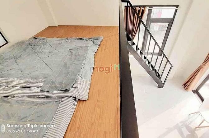 Hình ảnh Mb6623 nạp rút nhanh chóng sinh viên có gác ở Aeon Mall Tân Phú