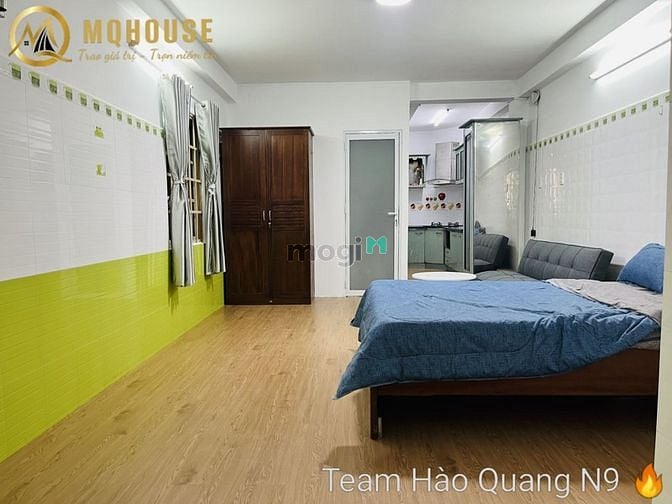 Hình ảnh Cho thuê Trang Chủ MB66.COM / Đăng Ký Tặng 66K studio Lê Văn Sỹ gần MB66 là nhà cái uy tín hàng đầu tại Việt Nam Lê Thị Riêng