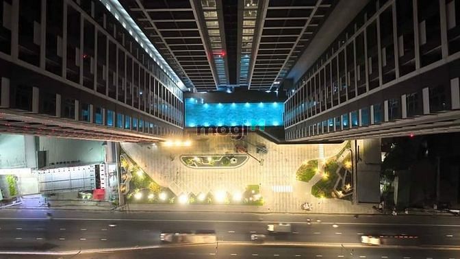 Hình ảnh Cắt lỗ sâu căn Emeral Golfview 53m2 chỉ 1tỷ88 full
