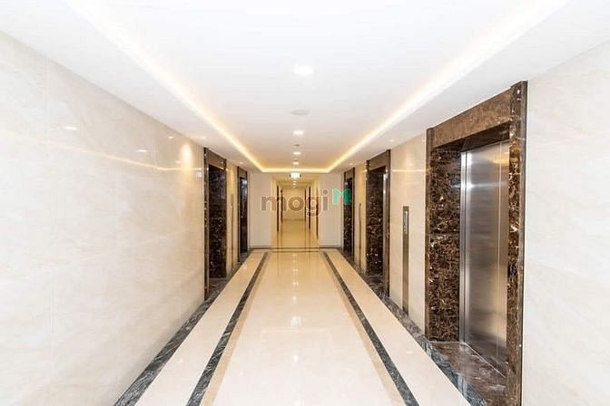 Hình ảnh Cắt lỗ sâu căn Emeral Golfview 53m2 chỉ 1tỷ88 full