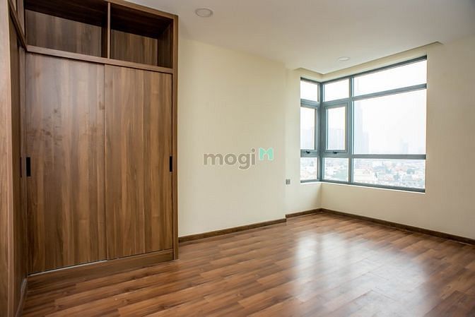 Hình ảnh Cần bán gấp Trang Chủ MB66.COM / Đăng Ký Tặng 66K mặt tiền quận 2