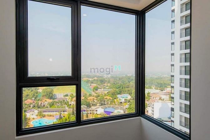 Hình ảnh Cắt lỗ sâu căn Emeral Golfview 53m2 chỉ 1tỷ88 full