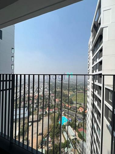 Hình ảnh Cắt lỗ sâu căn Emeral Golfview 53m2 chỉ 1tỷ88 full