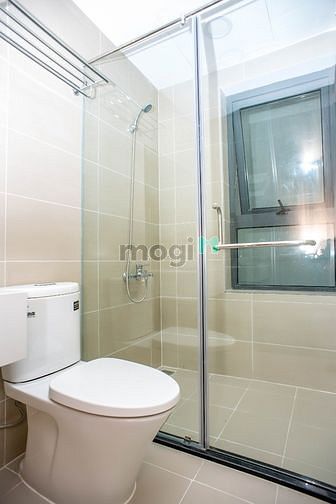 Hình ảnh Cần bán gấp Trang Chủ MB66.COM / Đăng Ký Tặng 66K mặt tiền quận 2