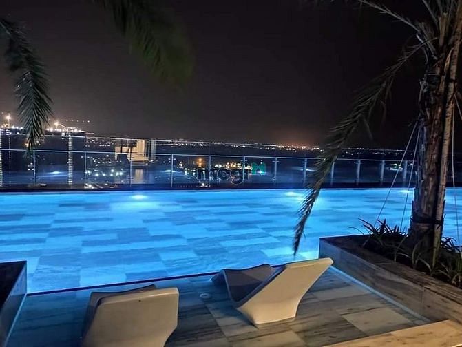 Hình ảnh CHÍNH CHỦ GỬI BÁN GẤP Trang Chủ MB66.COM / Đăng Ký Tặng 66K mơ ước Q.7