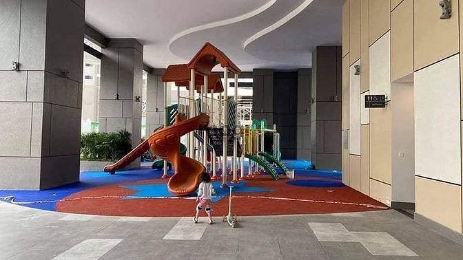 Hình ảnh CHÍNH CHỦ GỬI BÁN GẤP Trang Chủ MB66.COM / Đăng Ký Tặng 66K mơ ước Q.7