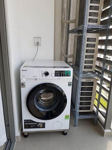 Hình ảnh CHÍNH CHỦ GỬI BÁN GẤP Trang Chủ MB66.COM / Đăng Ký Tặng 66K mơ ước Q.7