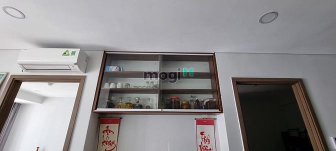 Hình ảnh CHÍNH CHỦ GỬI BÁN GẤP Trang Chủ MB66.COM / Đăng Ký Tặng 66K mơ ước Q.7