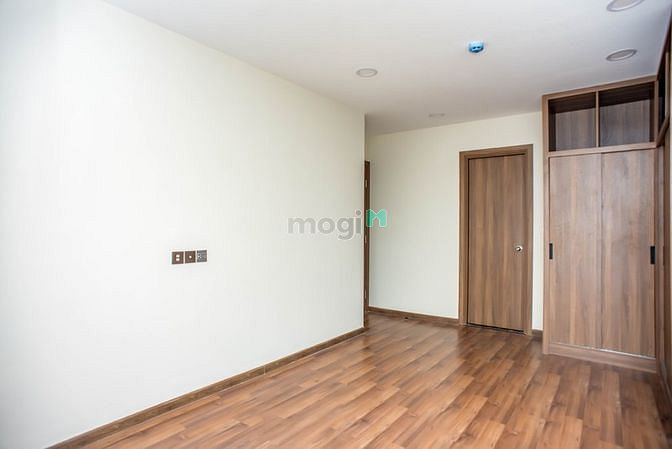Hình ảnh Cần bán gấp Trang Chủ MB66.COM / Đăng Ký Tặng 66K mặt tiền quận 2