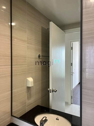 Hình ảnh Cắt lỗ sâu căn Emeral Golfview 53m2 chỉ 1tỷ88 full