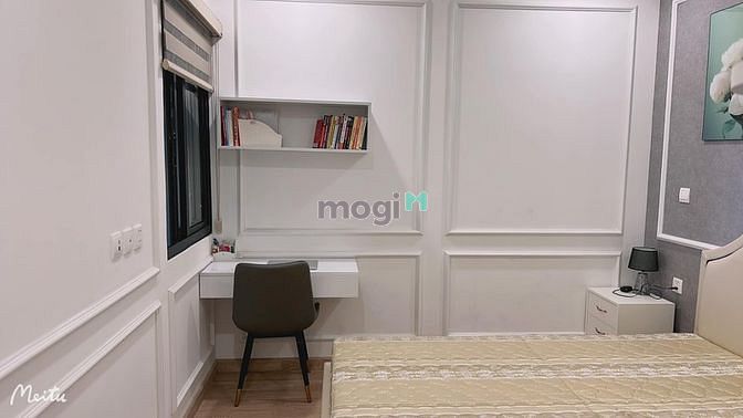 Hình ảnh Khám phá Trang Chủ MB66.COM / Đăng Ký Tặng 66K 2-3 phòng ngủ đẳng cấp tại dự án Hà Nội Paragon