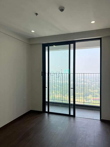 Hình ảnh Cắt lỗ sâu căn Emeral Golfview 53m2 chỉ 1tỷ88 full