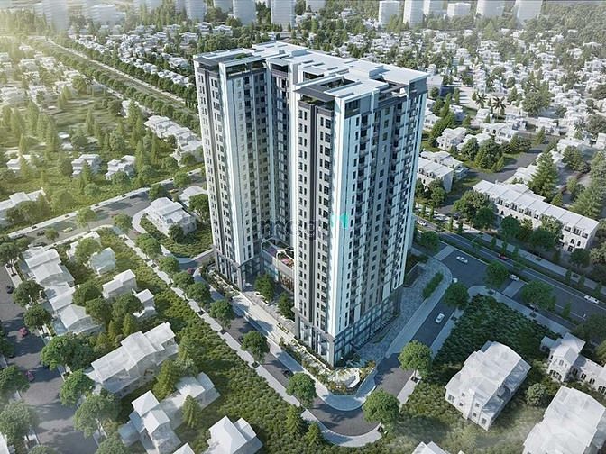 Hình ảnh Cần bán gấp Trang Chủ MB66.COM / Đăng Ký Tặng 66K mặt tiền quận 2