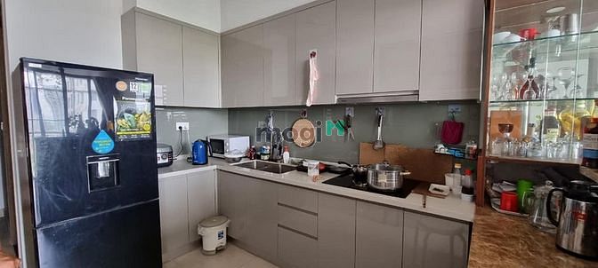 Hình ảnh CHÍNH CHỦ GỬI BÁN GẤP Trang Chủ MB66.COM / Đăng Ký Tặng 66K mơ ước Q.7