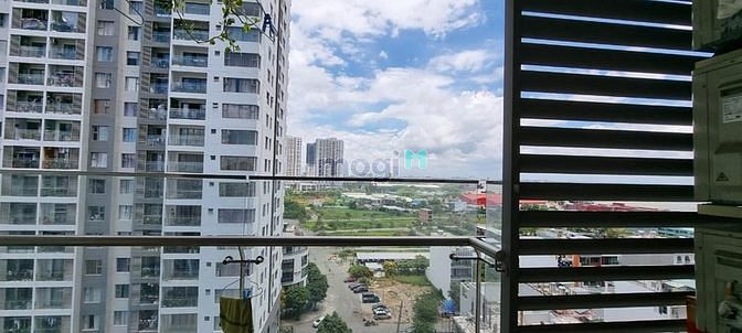 Hình ảnh CHÍNH CHỦ GỬI BÁN GẤP Trang Chủ MB66.COM / Đăng Ký Tặng 66K mơ ước Q.7