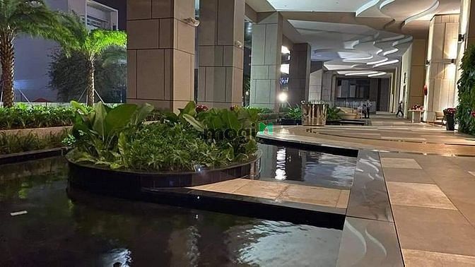 Hình ảnh CHÍNH CHỦ GỬI BÁN GẤP Trang Chủ MB66.COM / Đăng Ký Tặng 66K mơ ước Q.7