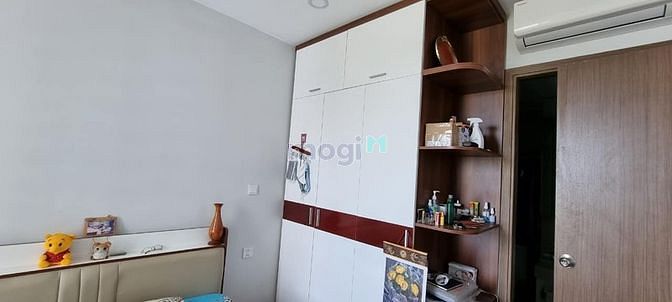 Hình ảnh CHÍNH CHỦ GỬI BÁN GẤP Trang Chủ MB66.COM / Đăng Ký Tặng 66K mơ ước Q.7