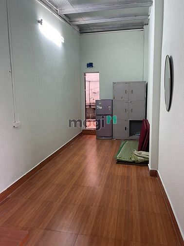 Hình ảnh Cho thuê phòng trọ gần Time City