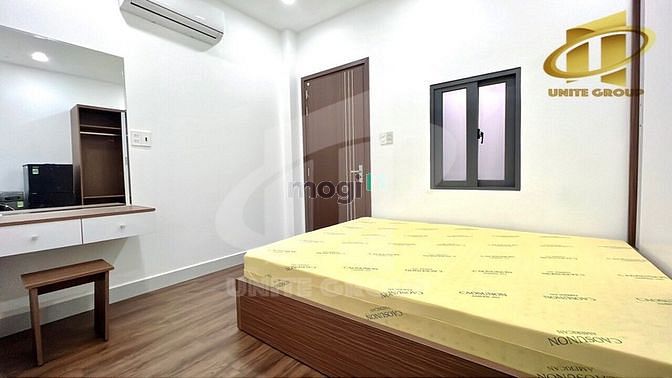 Hình ảnh Cho thuê Trang Chủ MB66.COM / Đăng Ký Tặng 66K Máy Giặt Riêng Quận 3 Gần cầu Lê Văn Sỹ