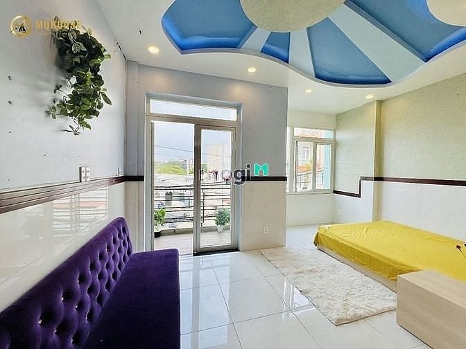 Hình ảnh Kết nối giữa thThuê Trang Chủ MB66.COM / Đăng Ký Tặng 66K Bình tại Nguyễn Xí - Sự lựa chọn hoàn hảo