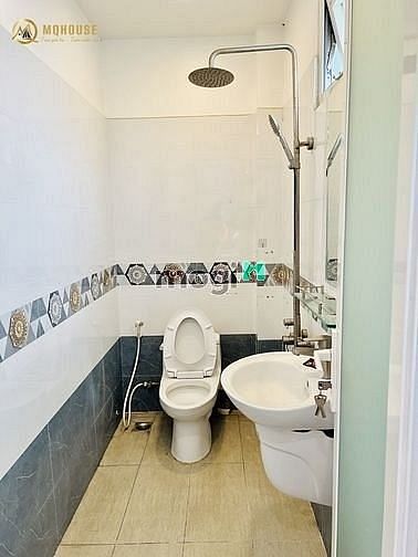 Hình ảnh Kết nối giữa thThuê Trang Chủ MB66.COM / Đăng Ký Tặng 66K Bình tại Nguyễn Xí - Sự lựa chọn hoàn hảo