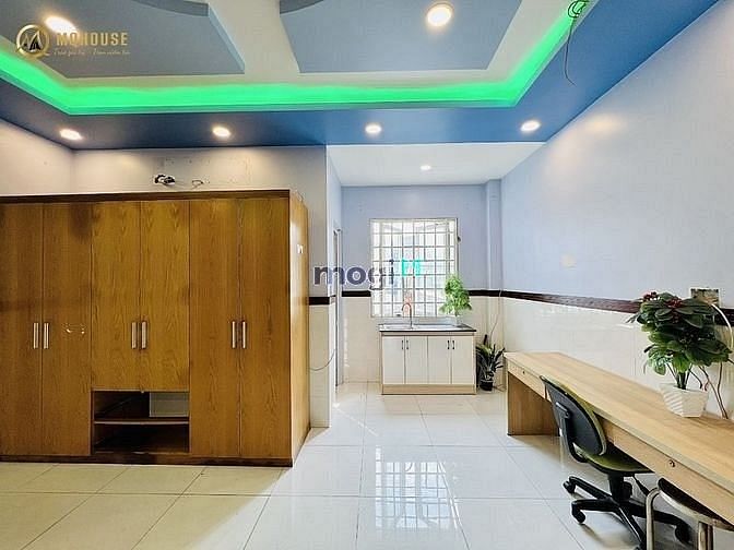 Hình ảnh Kết nối giữa thThuê Trang Chủ MB66.COM / Đăng Ký Tặng 66K Bình tại Nguyễn Xí - Sự lựa chọn hoàn hảo