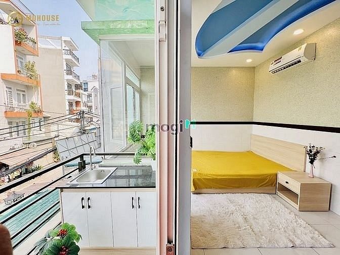 Hình ảnh Kết nối giữa thThuê Trang Chủ MB66.COM / Đăng Ký Tặng 66K Bình tại Nguyễn Xí - Sự lựa chọn hoàn hảo
