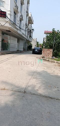 Hình ảnh Mua đất ở Thanh Oai để Trang MB66.COM Chính Thức - MB 66 Uy Tín và phát triển Mocbai66.com nhà cái WC 2026