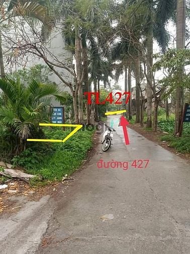 Hình ảnh Mua đất ở Thanh Oai để Trang MB66.COM Chính Thức - MB 66 Uy Tín và phát triển Mocbai66.com nhà cái WC 2026