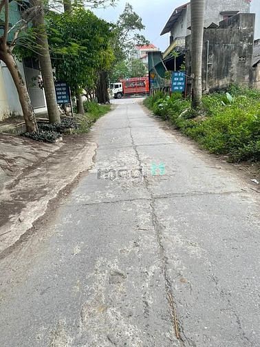 Hình ảnh Mua đất ở Thanh Oai để Trang MB66.COM Chính Thức - MB 66 Uy Tín và phát triển Mocbai66.com nhà cái WC 2026