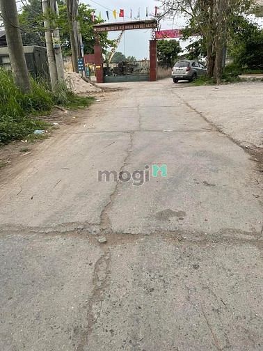 Hình ảnh Mua đất ở Thanh Oai để Trang MB66.COM Chính Thức - MB 66 Uy Tín và phát triển Mocbai66.com nhà cái WC 2026