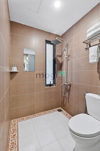 Hình ảnh Mb6623 nạp rút nhanh chóng 1PN view biển đường Trần Bạch Đằng mới 100%